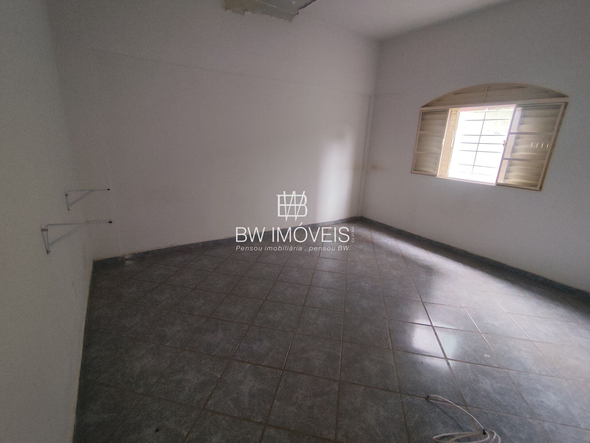 Sobrado, 3 quartos, 420 m² - Foto 45