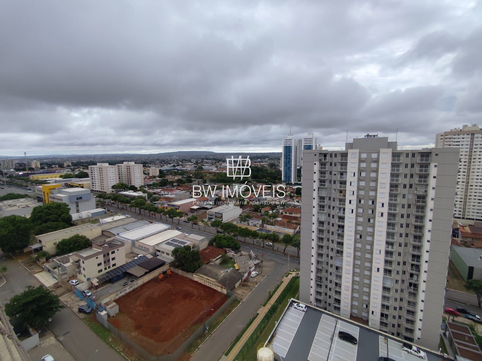 Apartamento, 2 quartos, 56 m² - Foto 5
