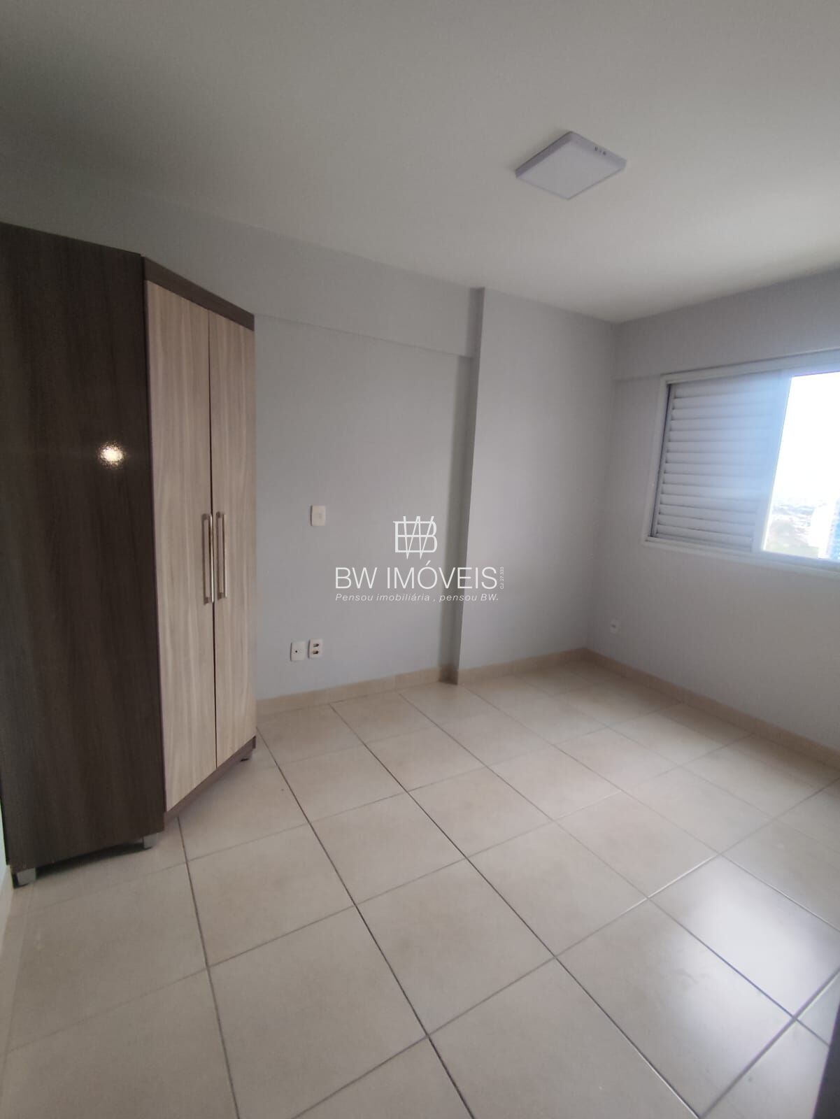 Apartamento, 2 quartos, 56 m² - Foto 12