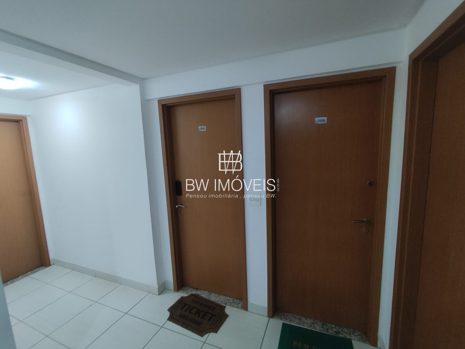 Apartamento, 2 quartos, 56 m² - Foto 15