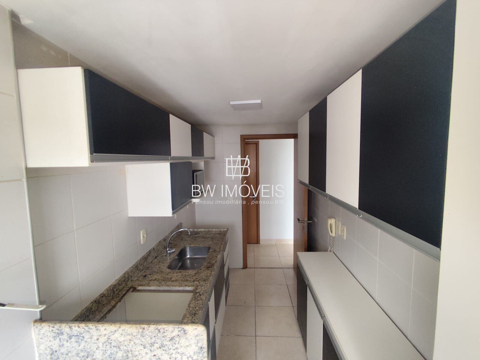 Apartamento, 2 quartos, 56 m² - Foto 7