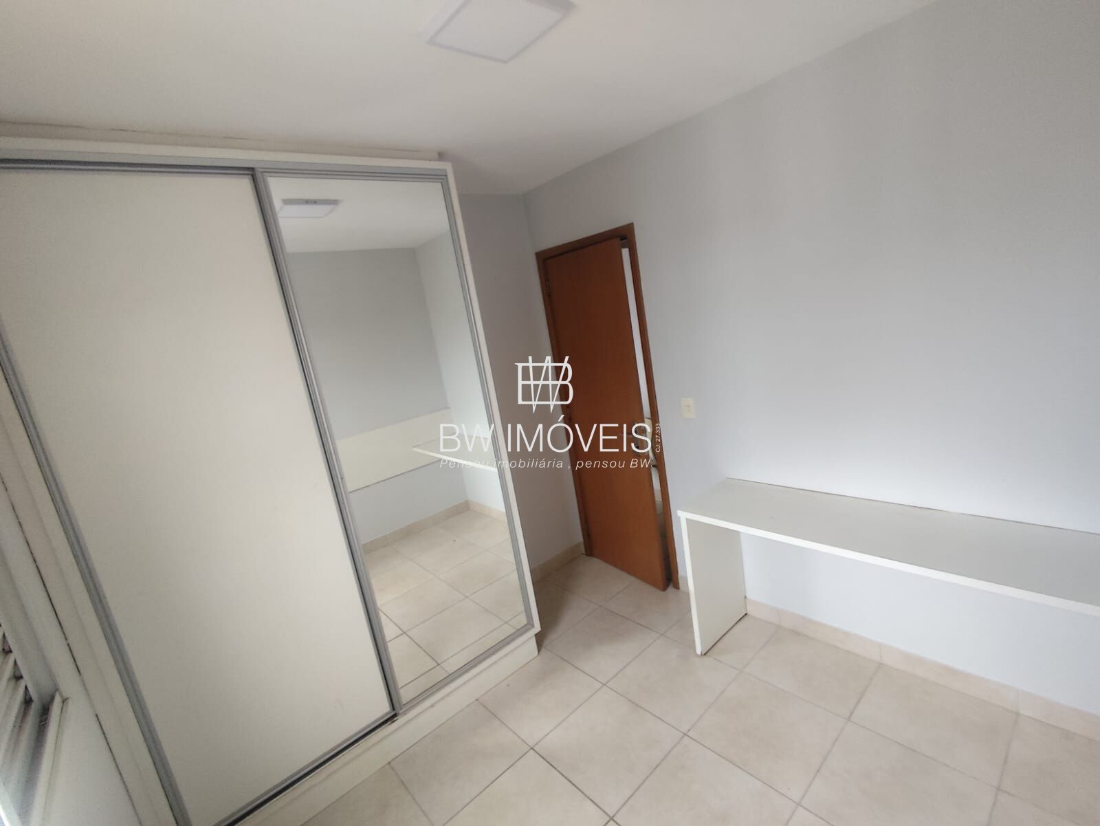 Apartamento, 2 quartos, 56 m² - Foto 10