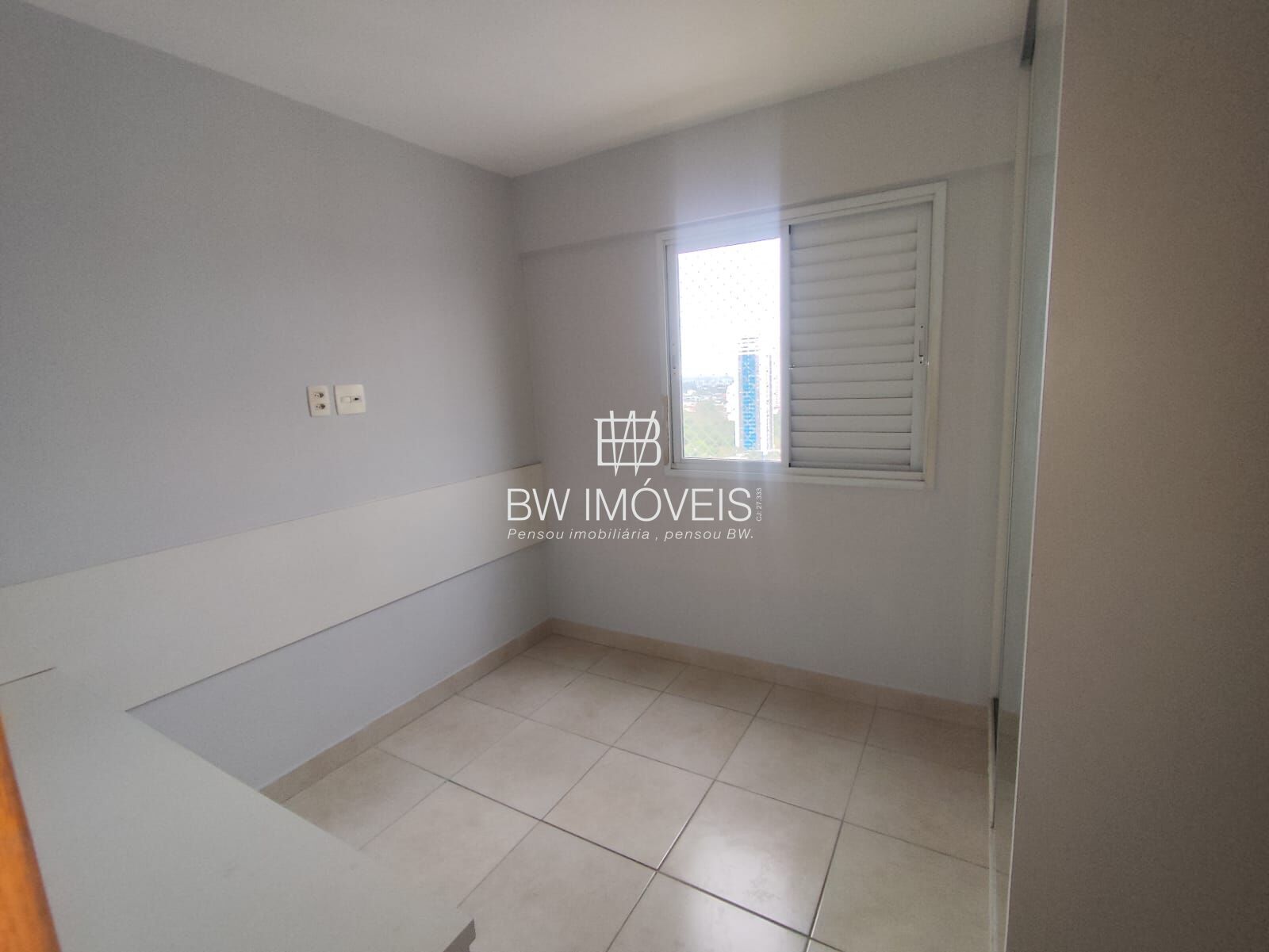 Apartamento, 2 quartos, 56 m² - Foto 11
