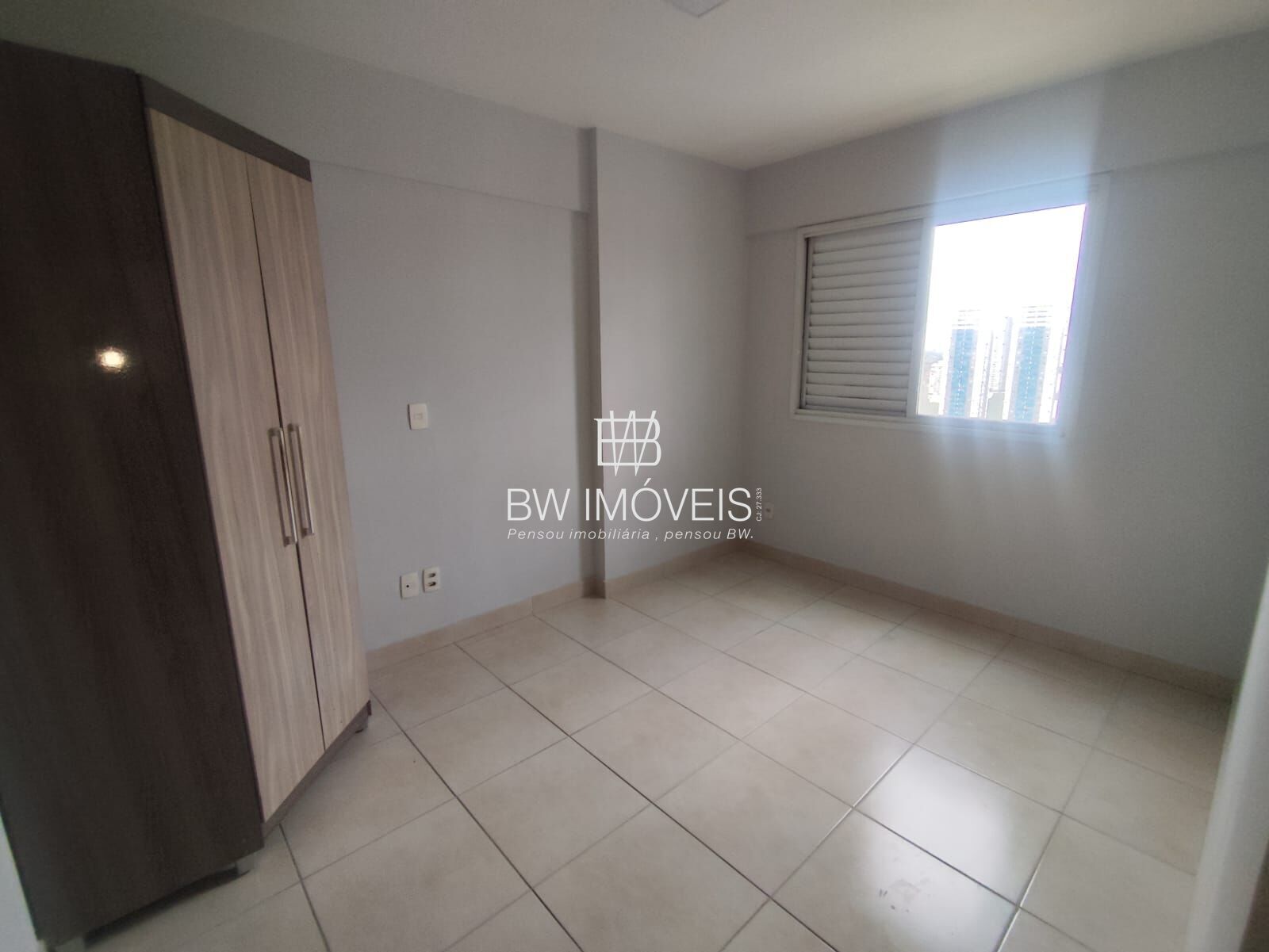 Apartamento, 2 quartos, 56 m² - Foto 9