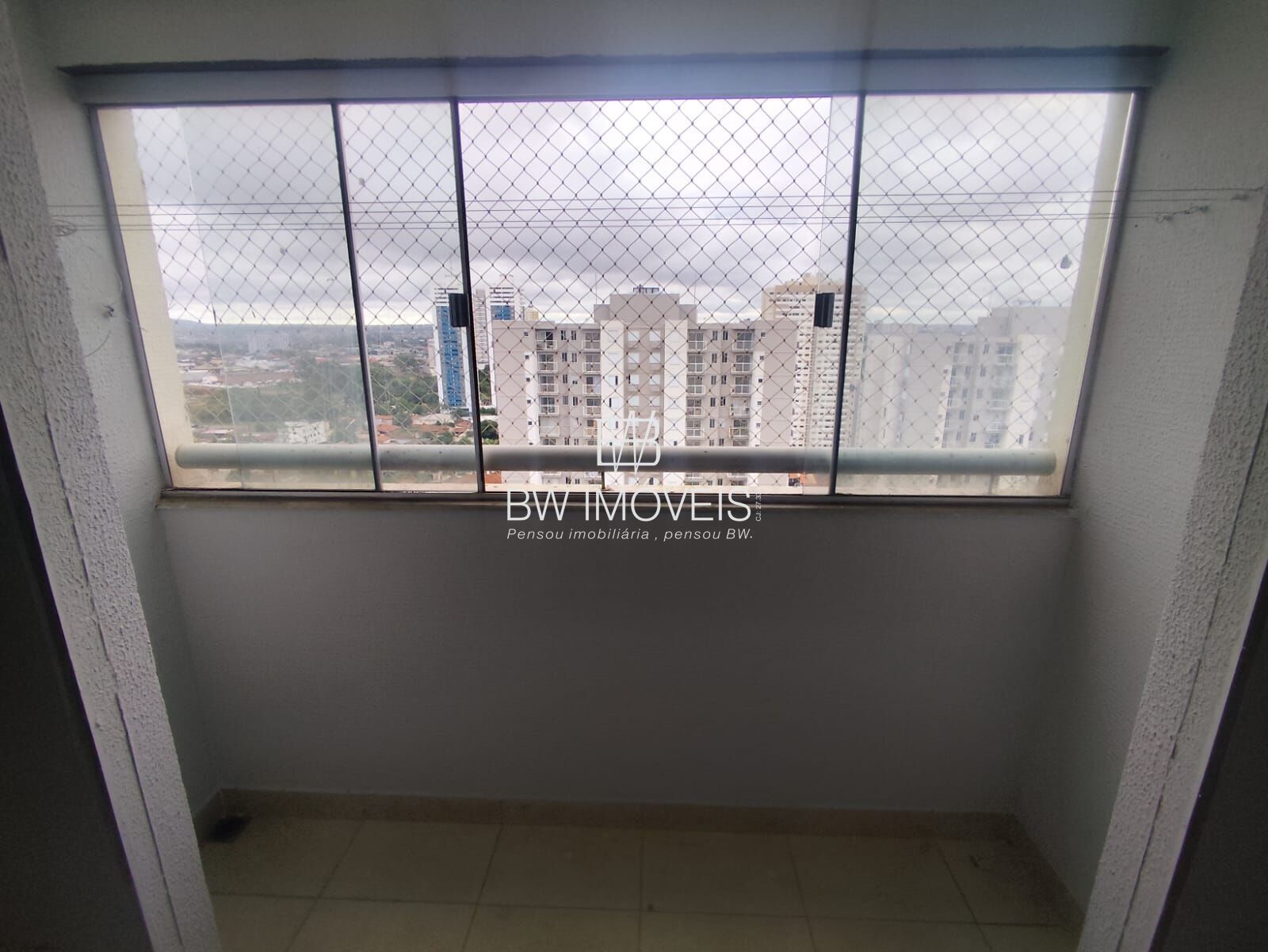 Apartamento, 2 quartos, 56 m² - Foto 4