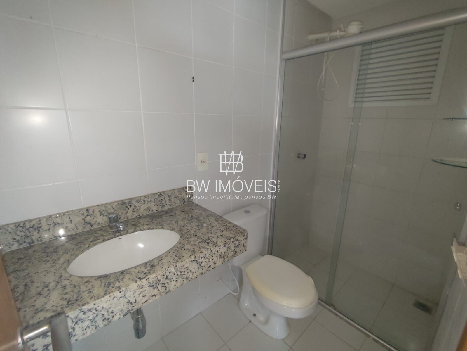 Apartamento, 2 quartos, 56 m² - Foto 13