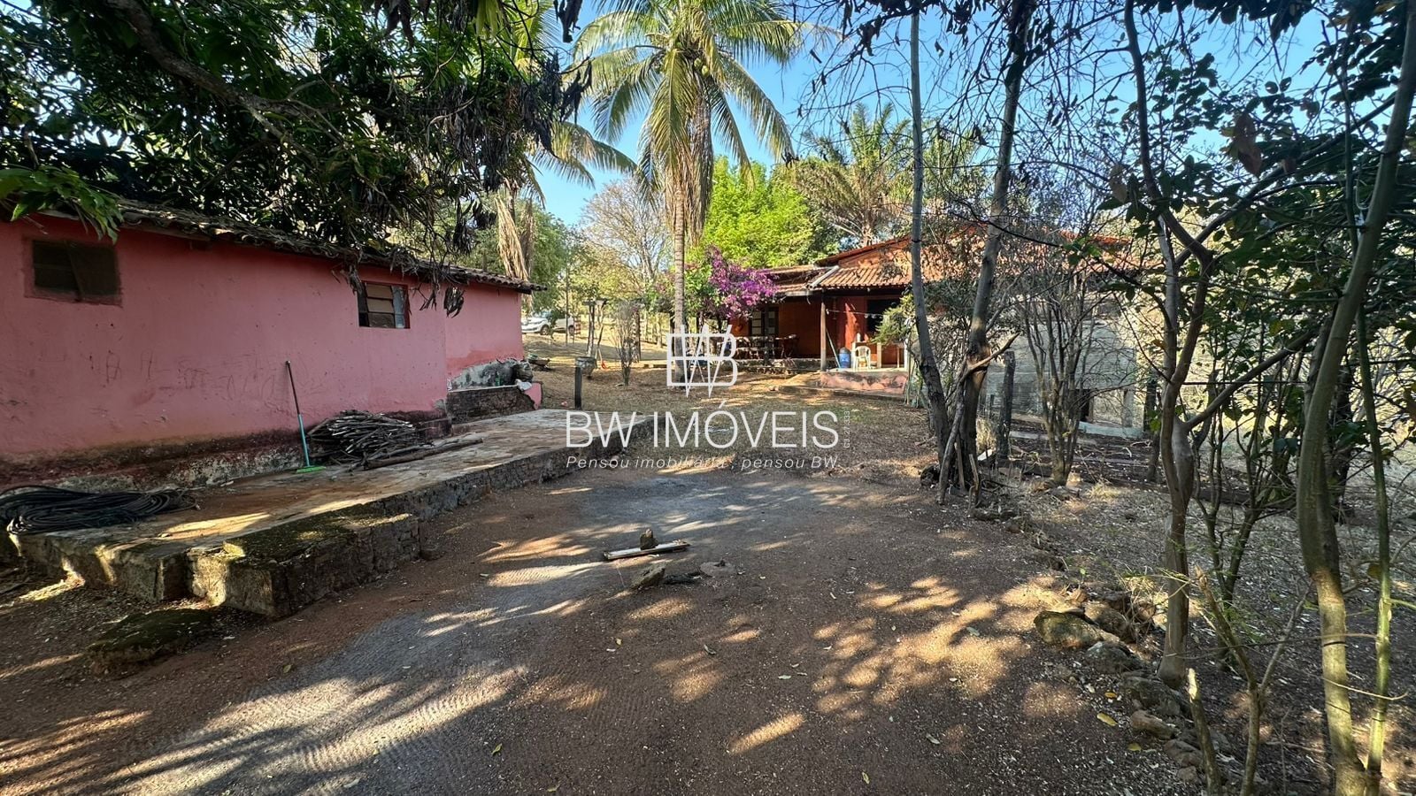 Fazenda, 11 hectares - Foto 28