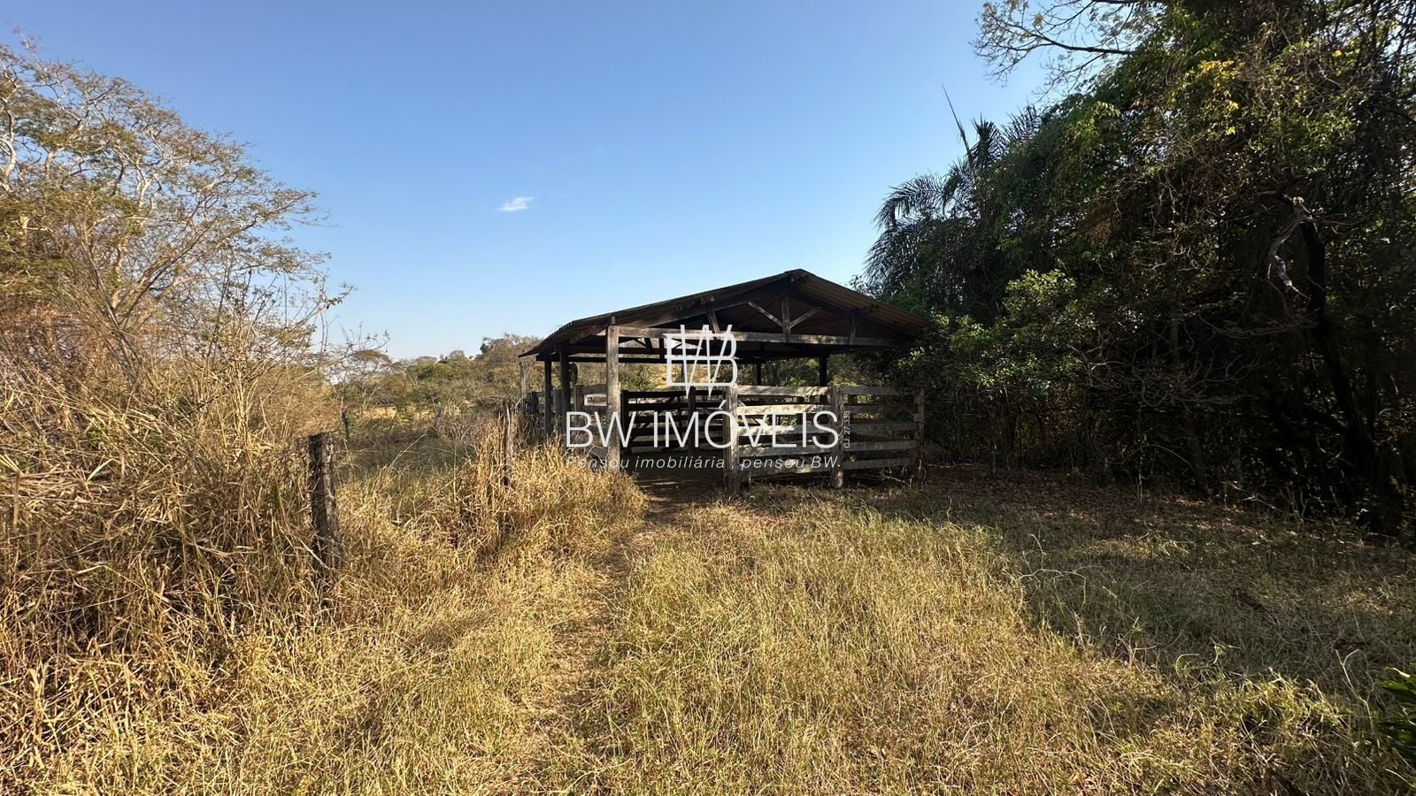 Fazenda, 11 hectares - Foto 39