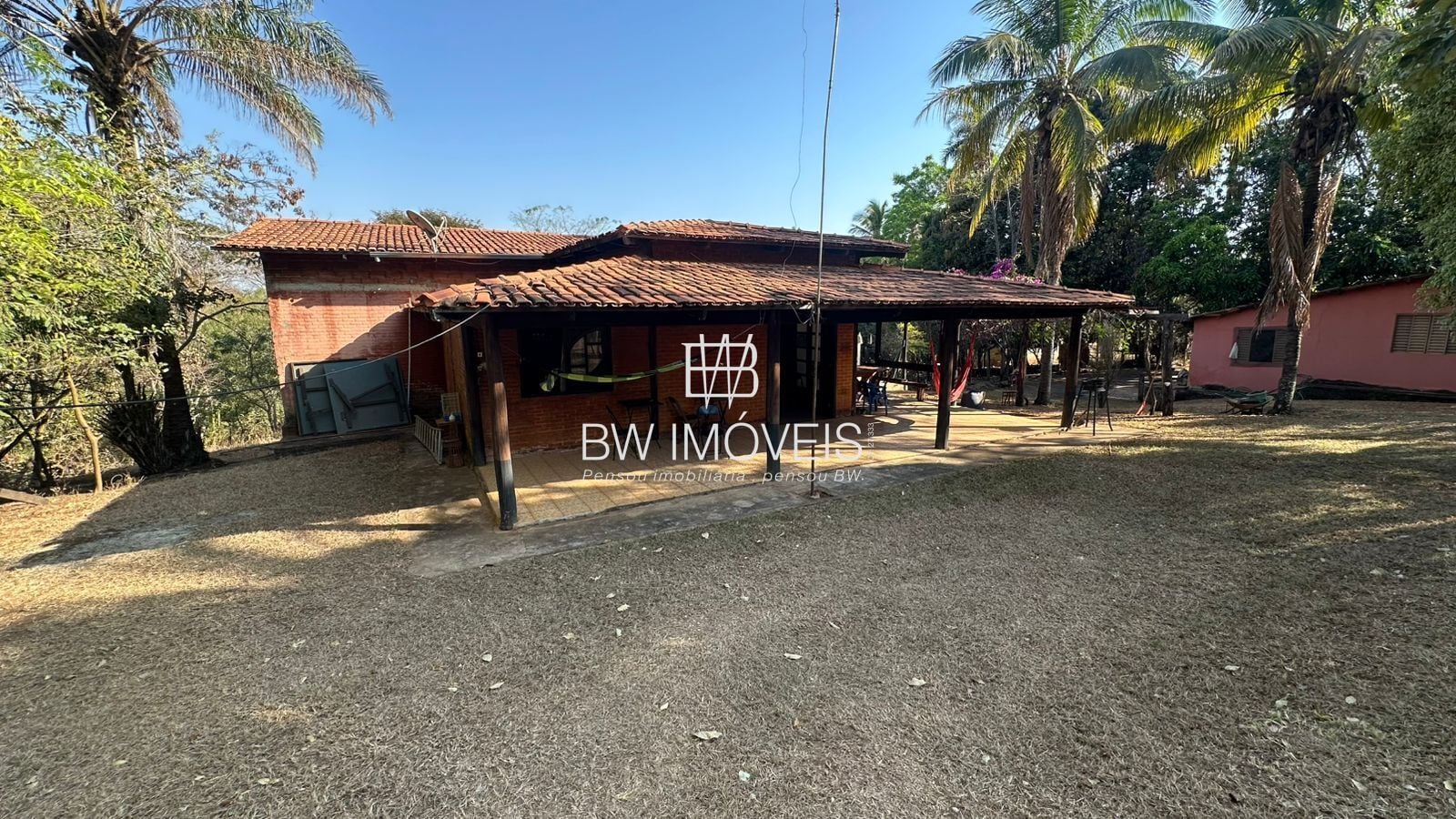 Fazenda, 11 hectares - Foto 14