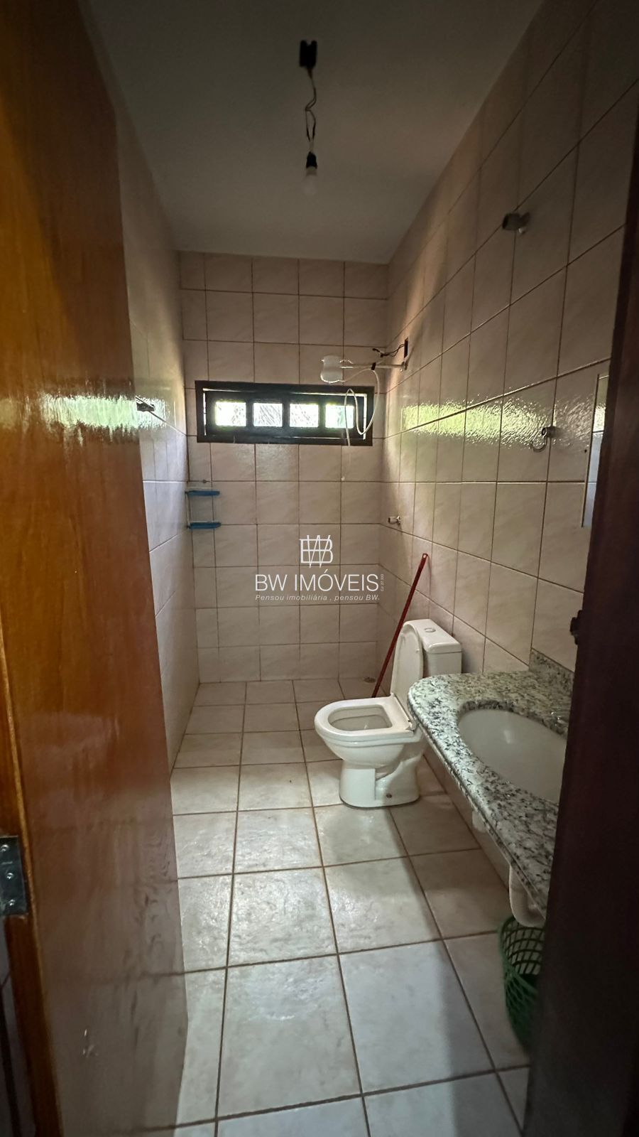 Fazenda, 11 hectares - Foto 17