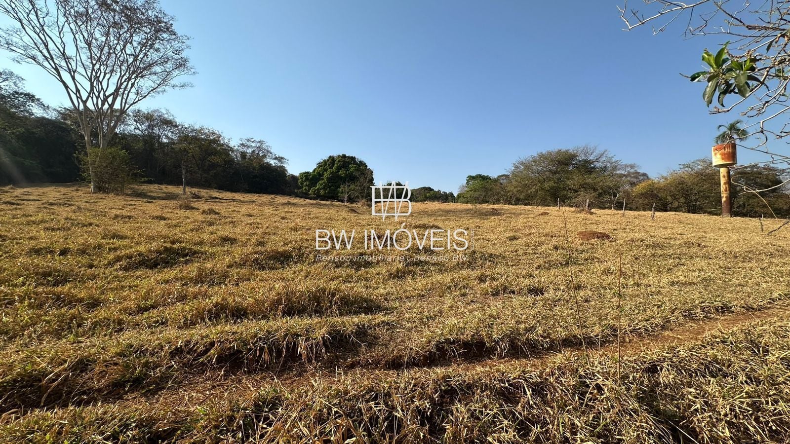 Fazenda, 11 hectares - Foto 36