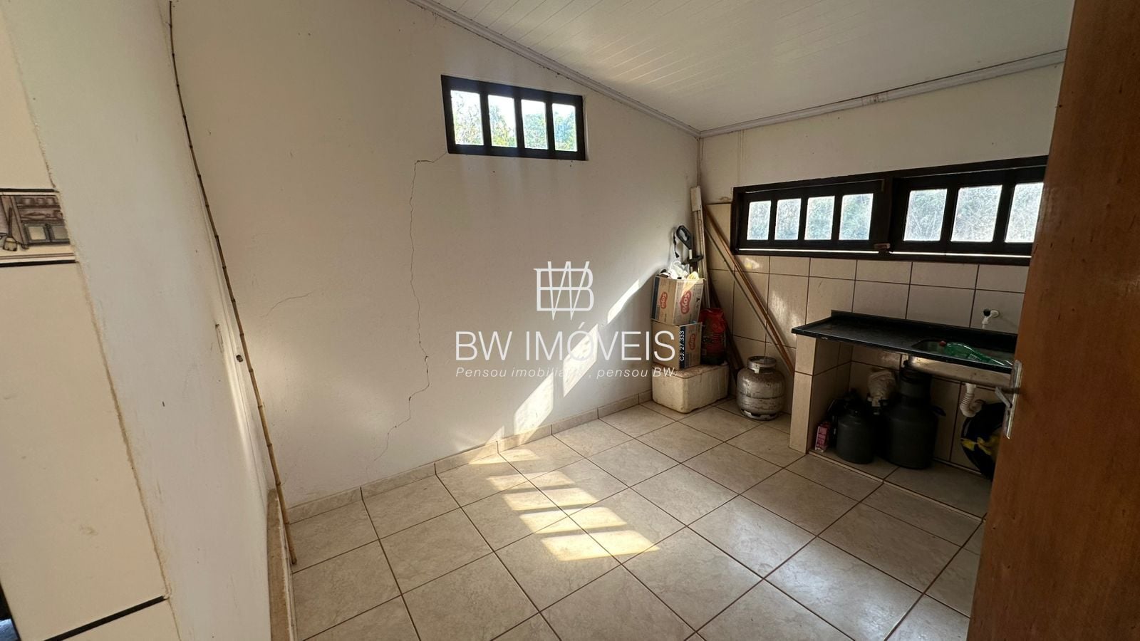 Fazenda, 11 hectares - Foto 24