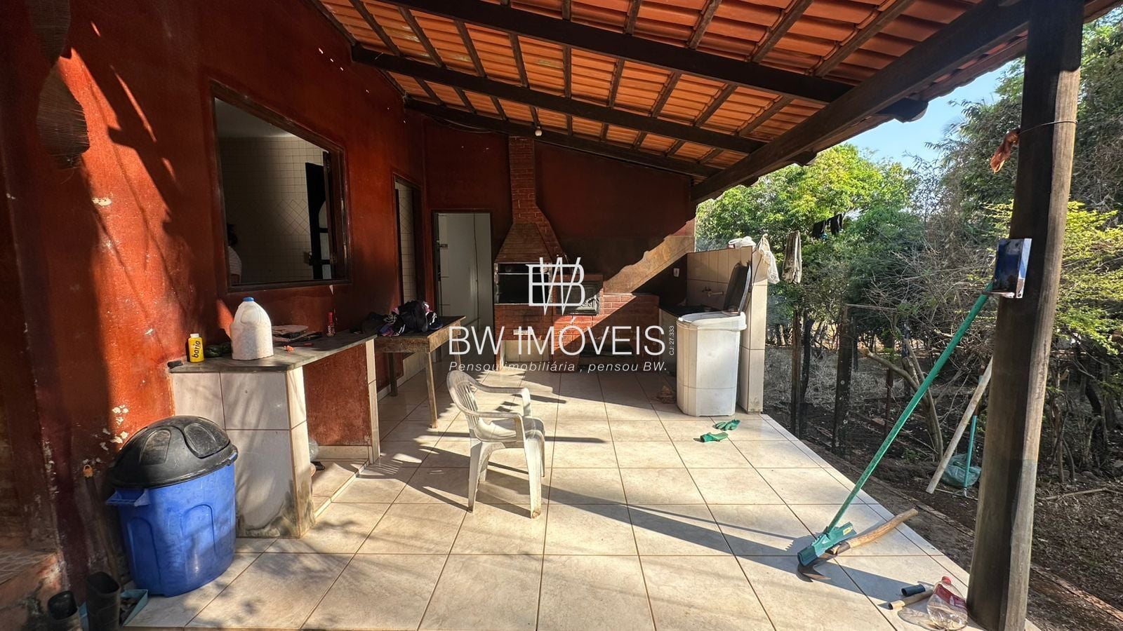 Fazenda, 11 hectares - Foto 16