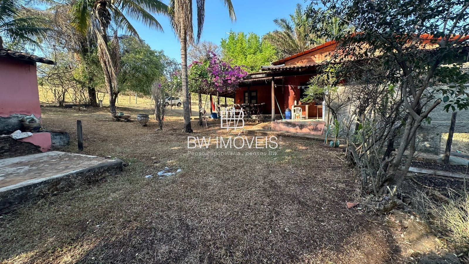 Fazenda, 11 hectares - Foto 29