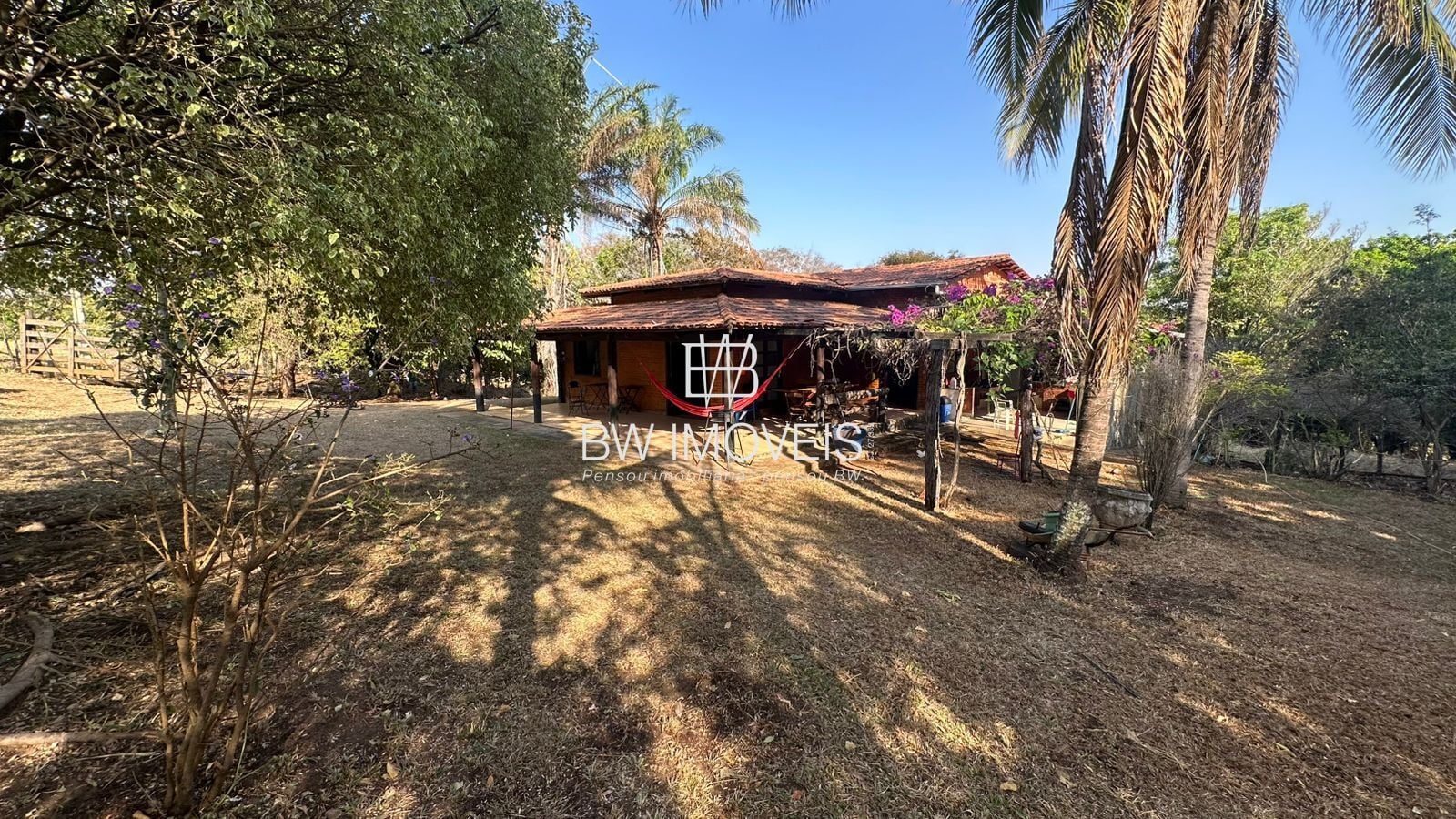 Fazenda, 11 hectares - Foto 37