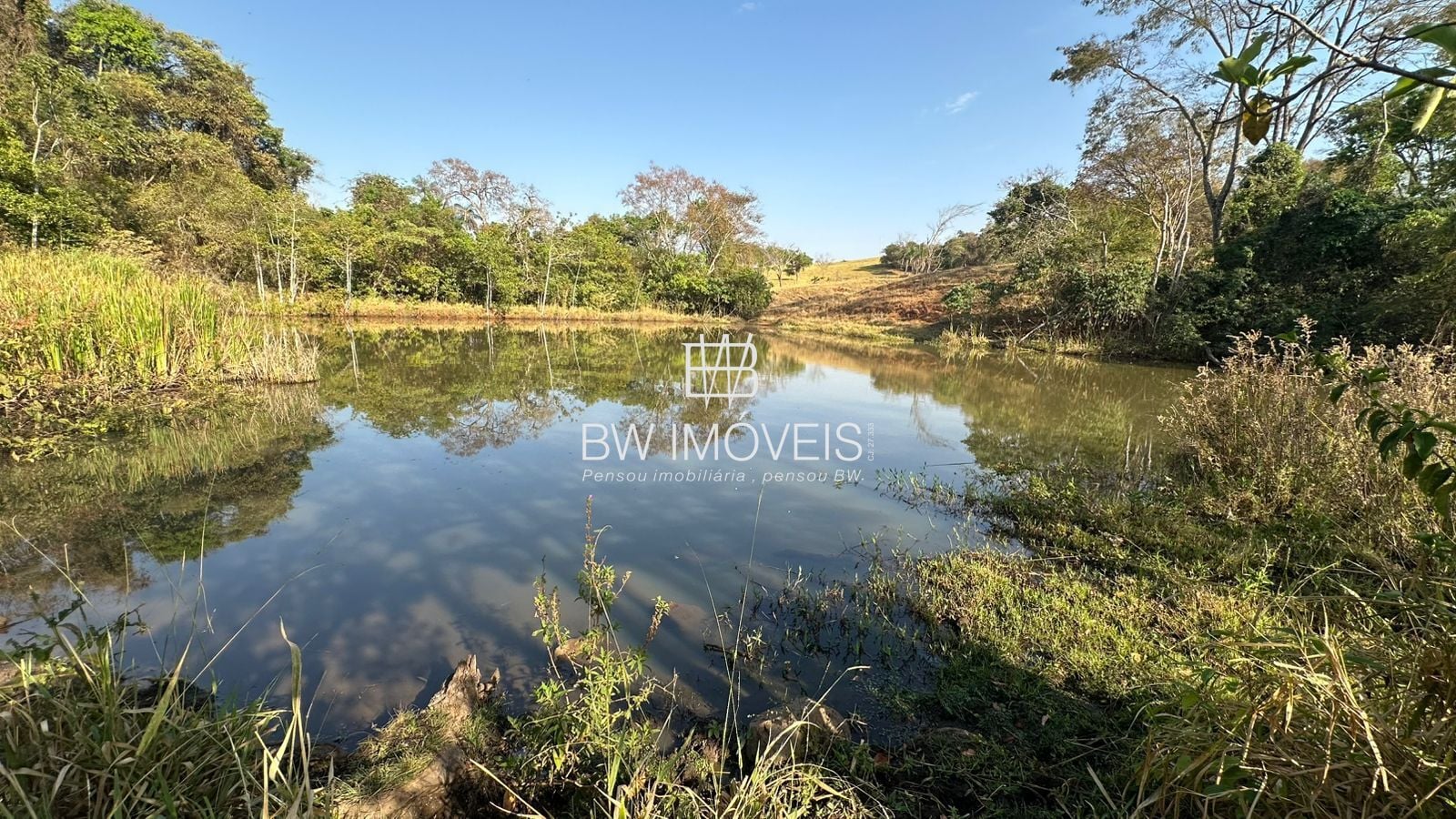 Fazenda, 11 hectares - Foto 43
