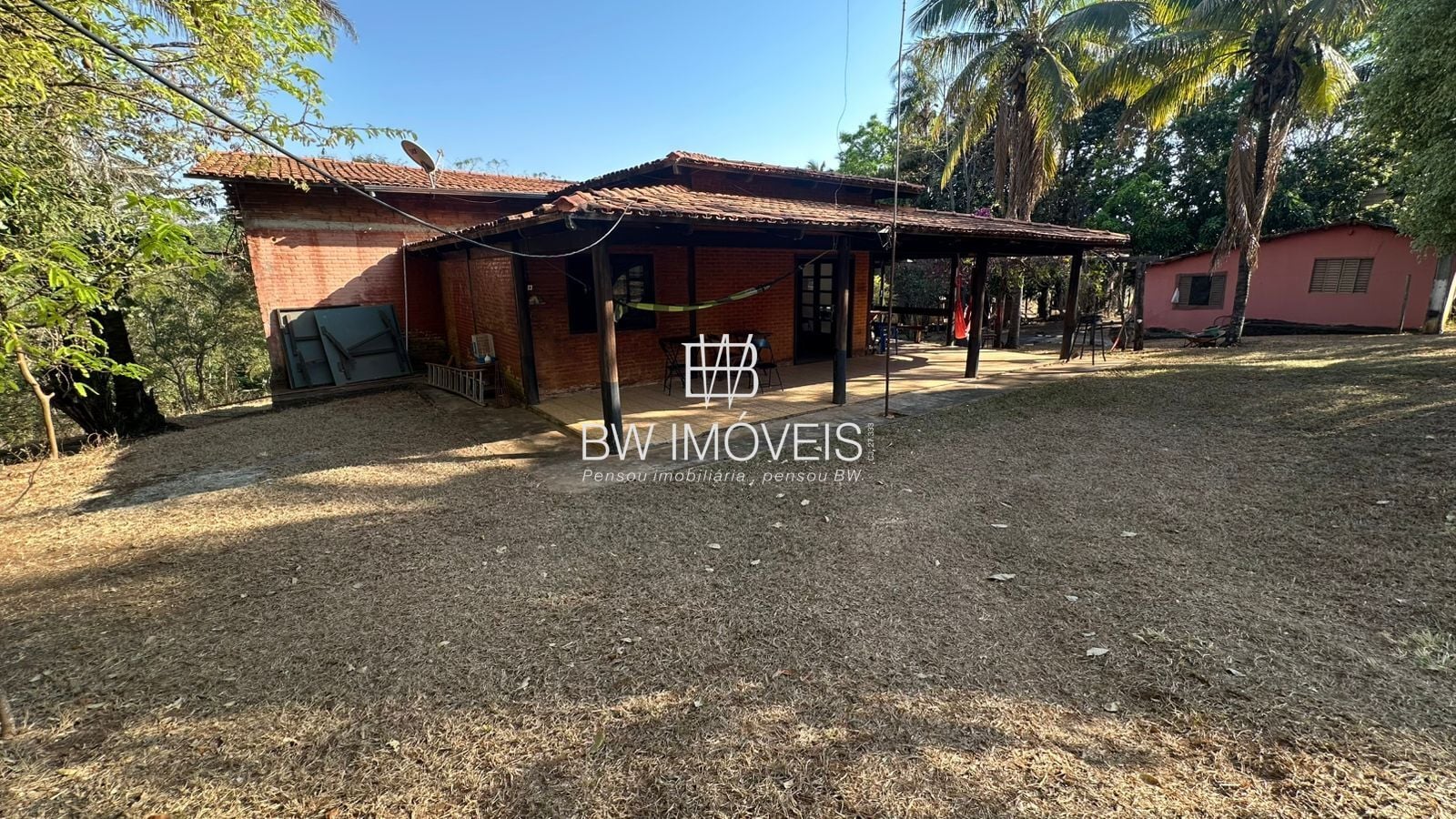Fazenda, 11 hectares - Foto 34