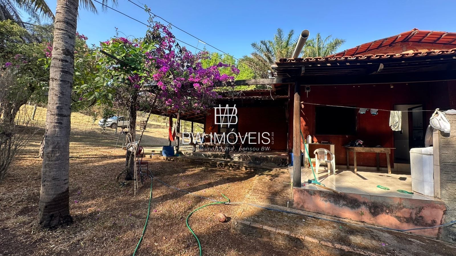 Fazenda, 11 hectares - Foto 27
