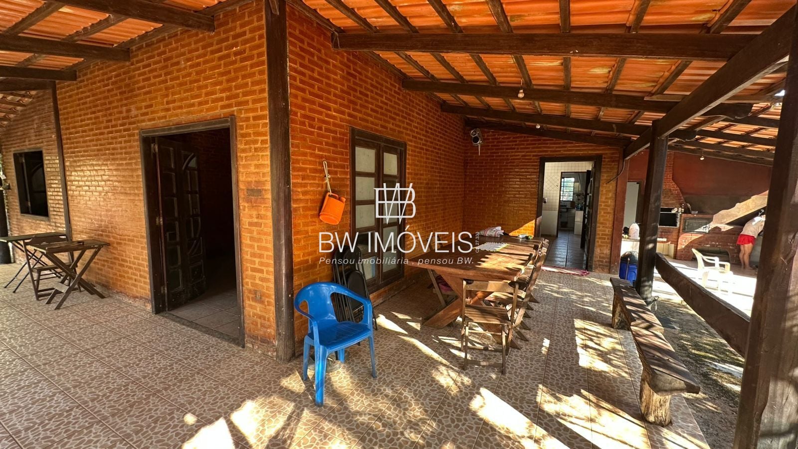 Fazenda, 11 hectares - Foto 15
