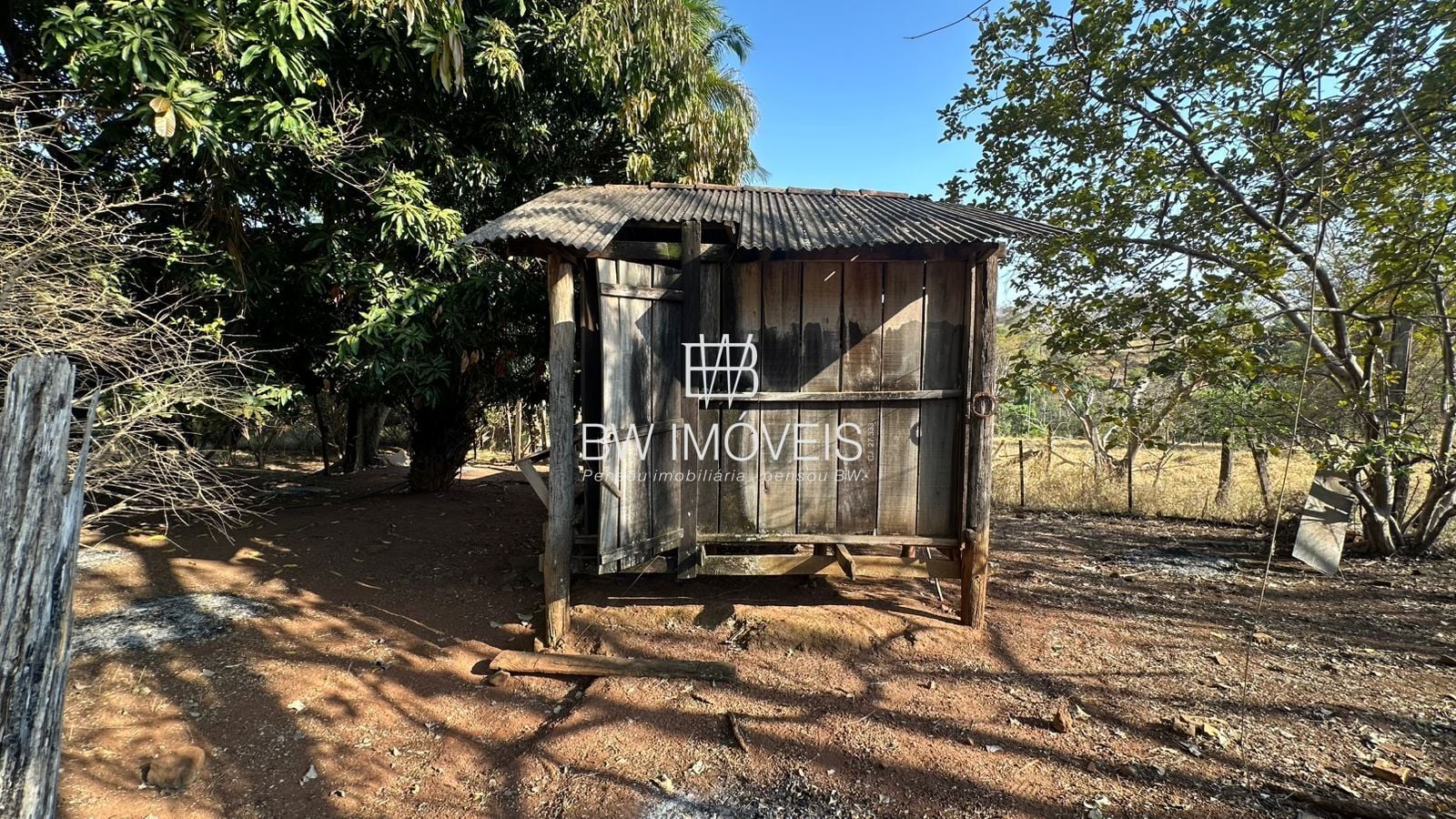 Fazenda, 11 hectares - Foto 31