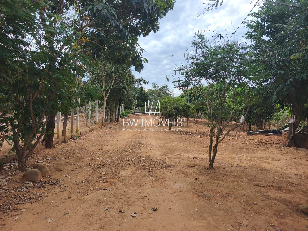 Chácara, 3 quartos, 10000 m² - Foto 27