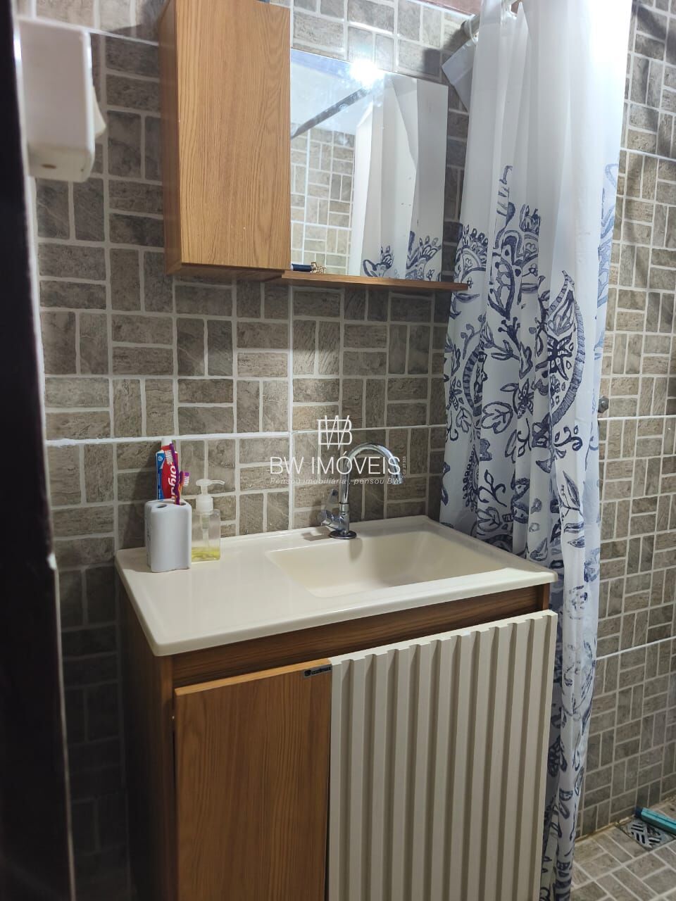 Chácara, 3 quartos, 10000 m² - Foto 30