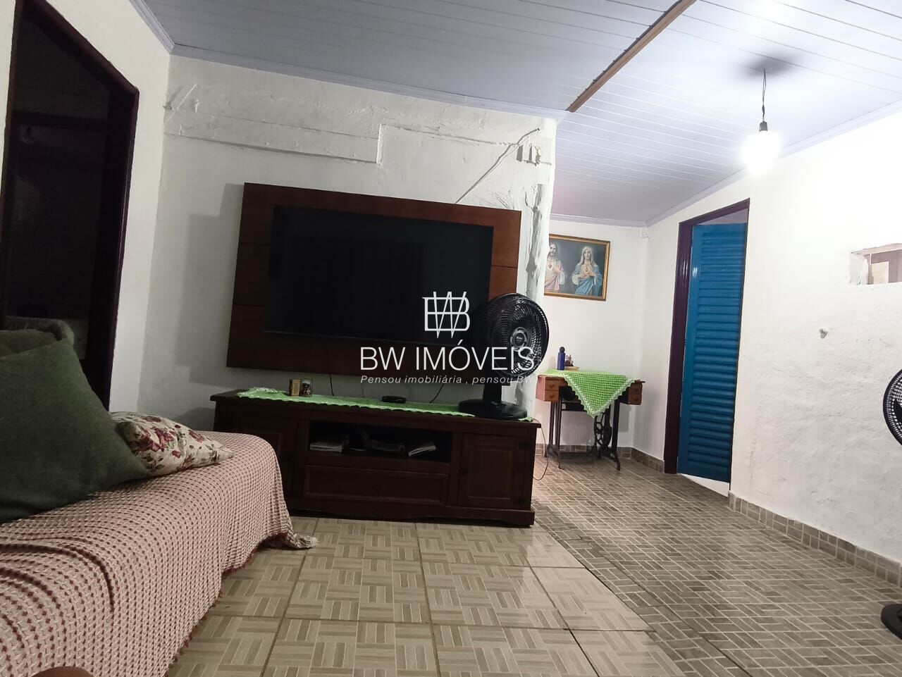 Chácara, 3 quartos, 10000 m² - Foto 35