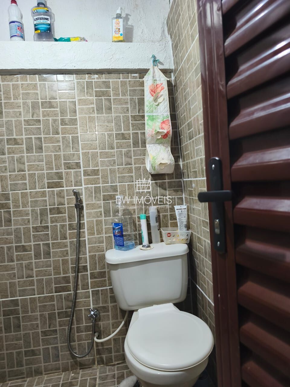 Chácara, 3 quartos, 10000 m² - Foto 34