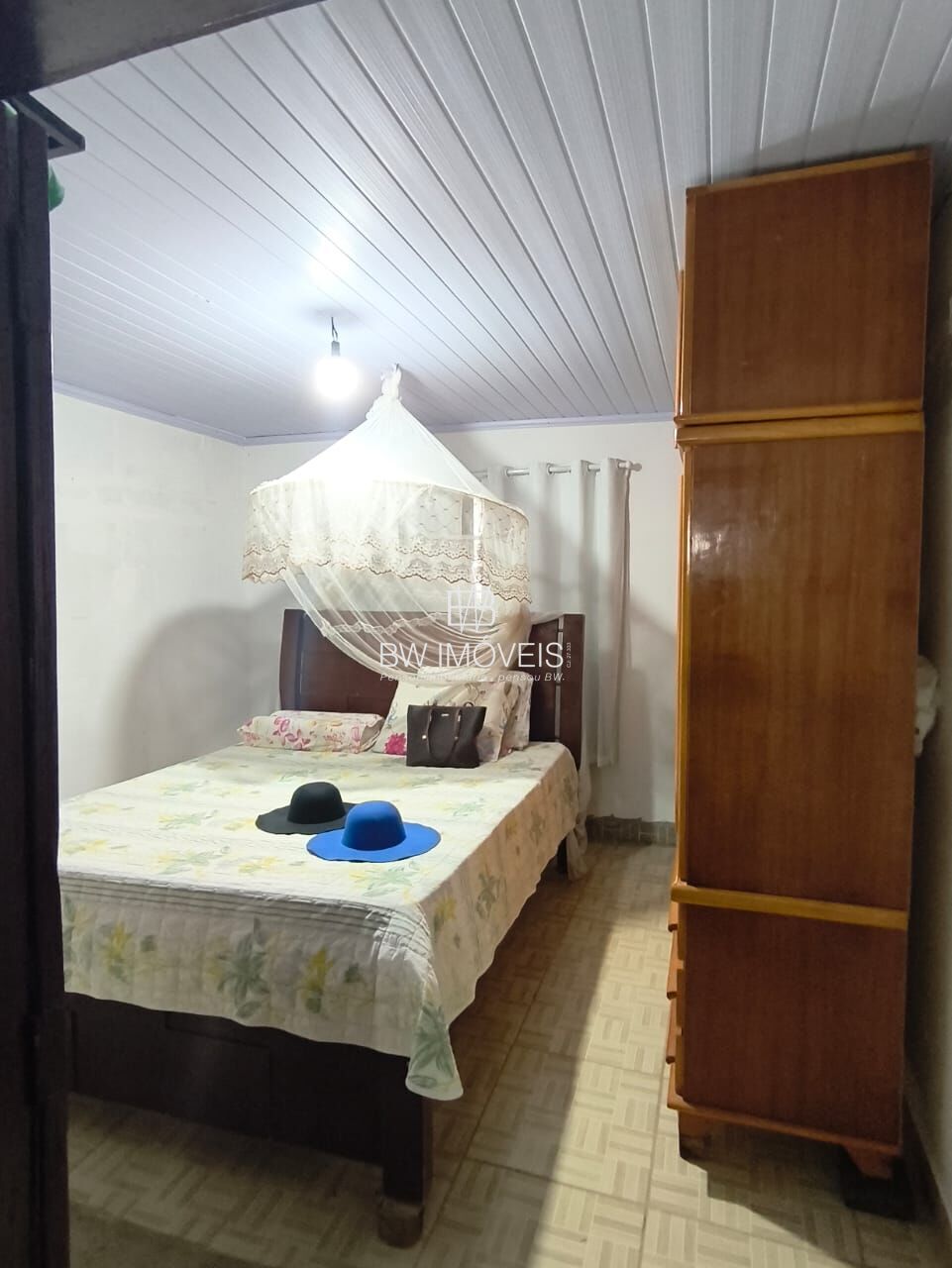 Chácara, 3 quartos, 10000 m² - Foto 39