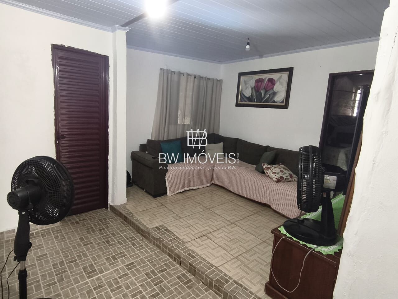 Chácara, 3 quartos, 10000 m² - Foto 36