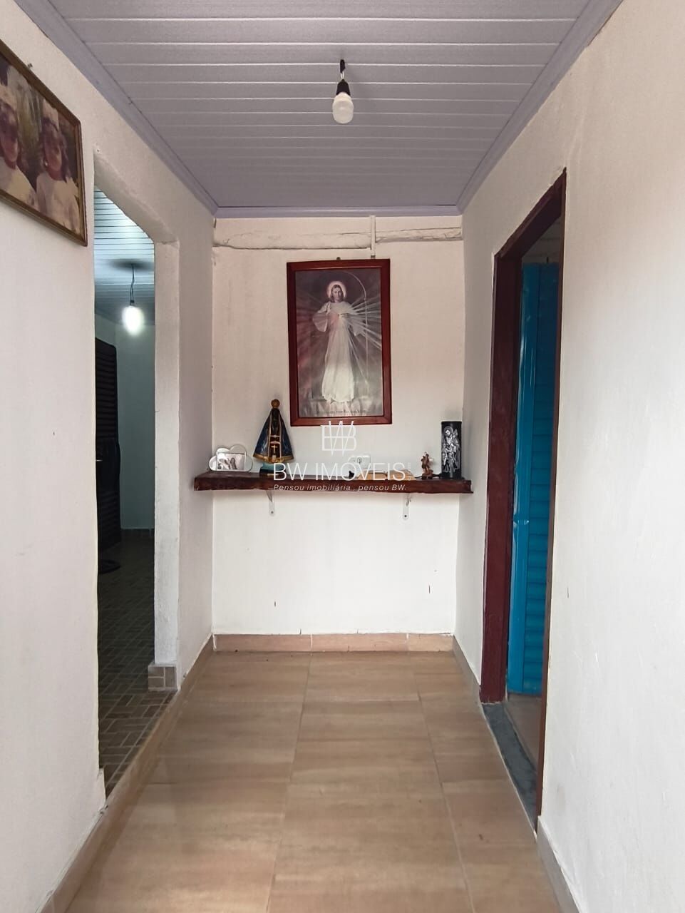 Chácara, 3 quartos, 10000 m² - Foto 32
