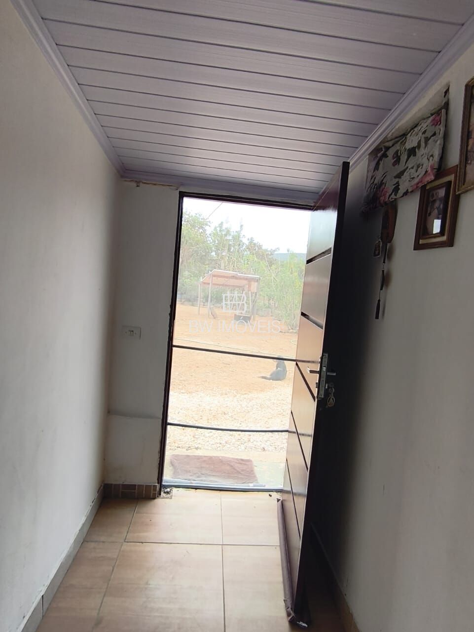 Chácara, 3 quartos, 10000 m² - Foto 33