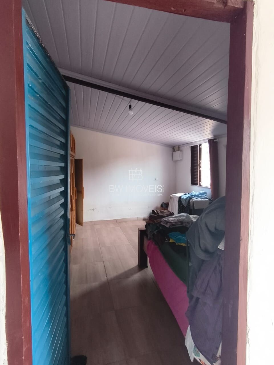 Chácara, 3 quartos, 10000 m² - Foto 31