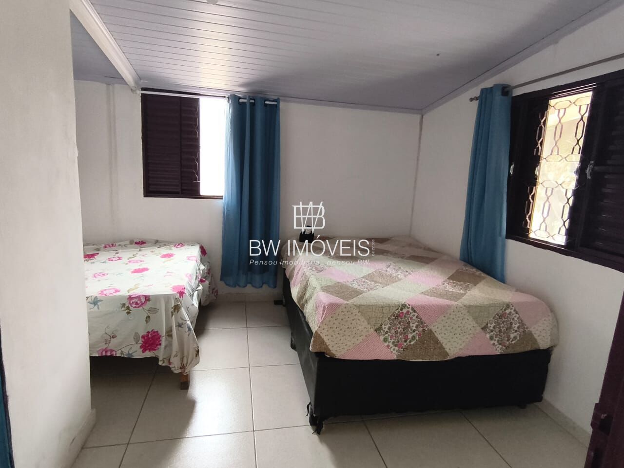Chácara, 3 quartos, 10000 m² - Foto 37