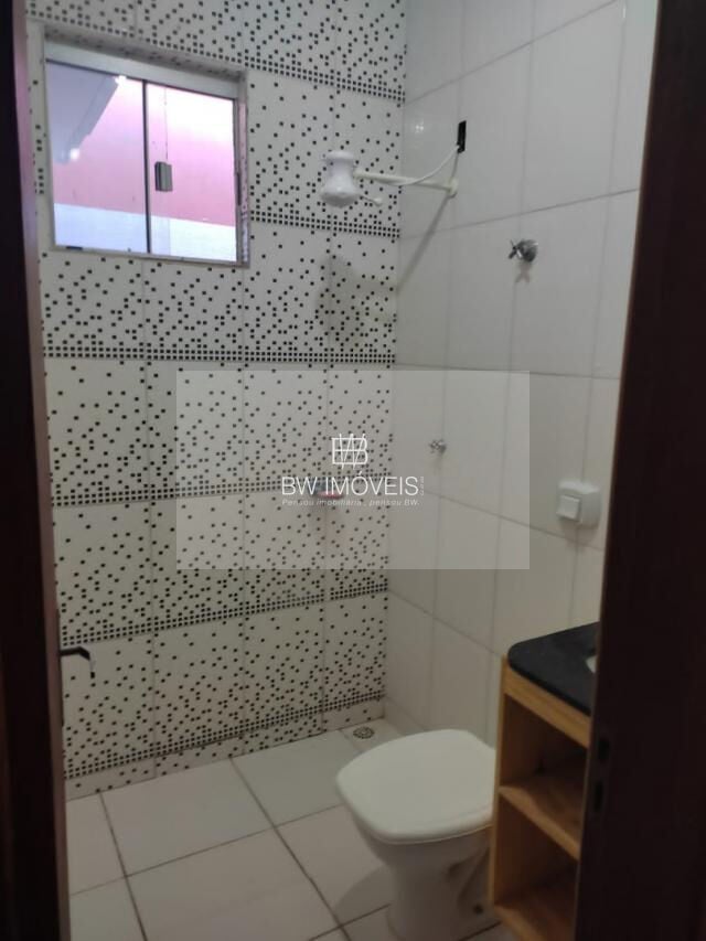 Casa, 3 quartos, 132 m² - Foto 10