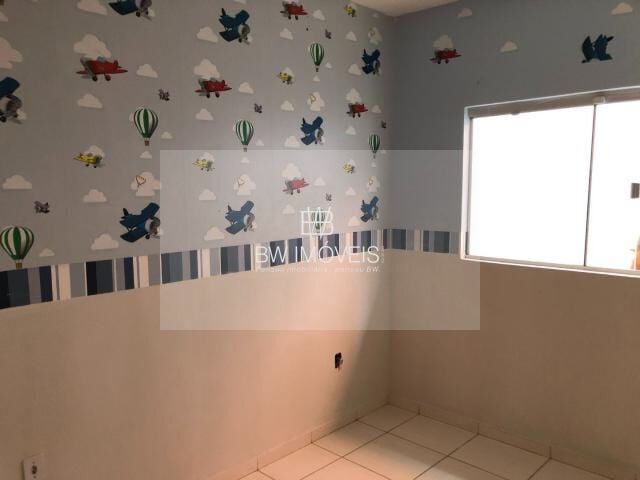 Casa, 3 quartos, 132 m² - Foto 6