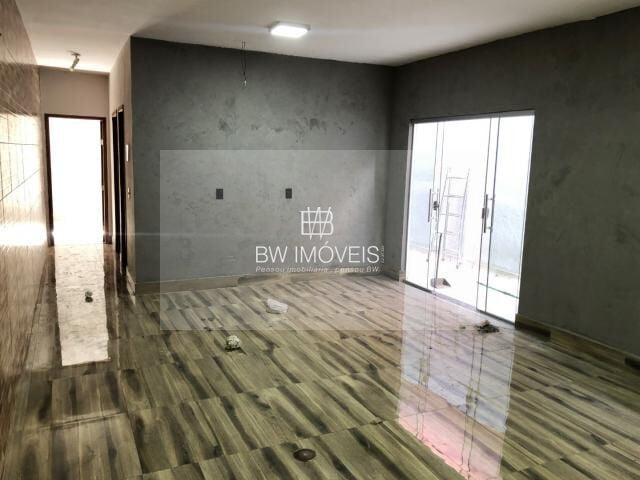 Casa, 3 quartos, 132 m² - Foto 13