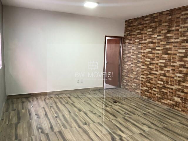 Casa, 3 quartos, 132 m² - Foto 12