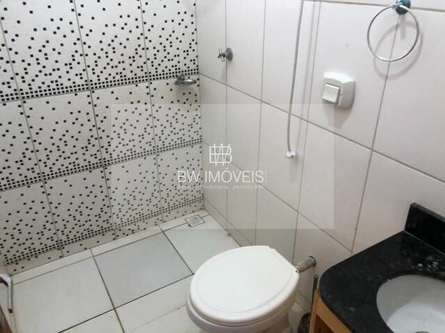 Casa, 3 quartos, 132 m² - Foto 7