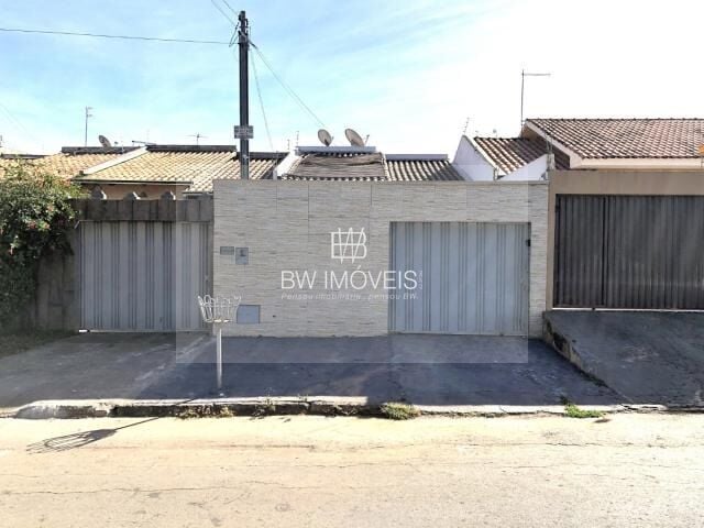 Casa, 3 quartos, 132 m² - Foto 18