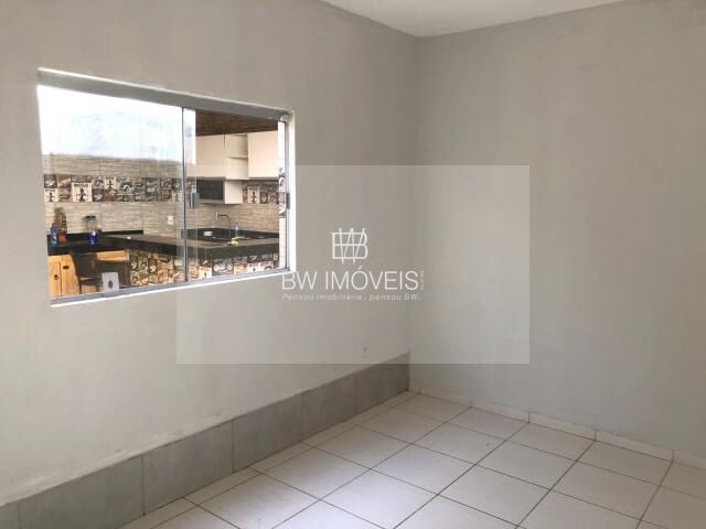 Casa, 3 quartos, 132 m² - Foto 5