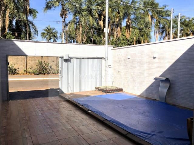 Casa, 3 quartos, 132 m² - Foto 16