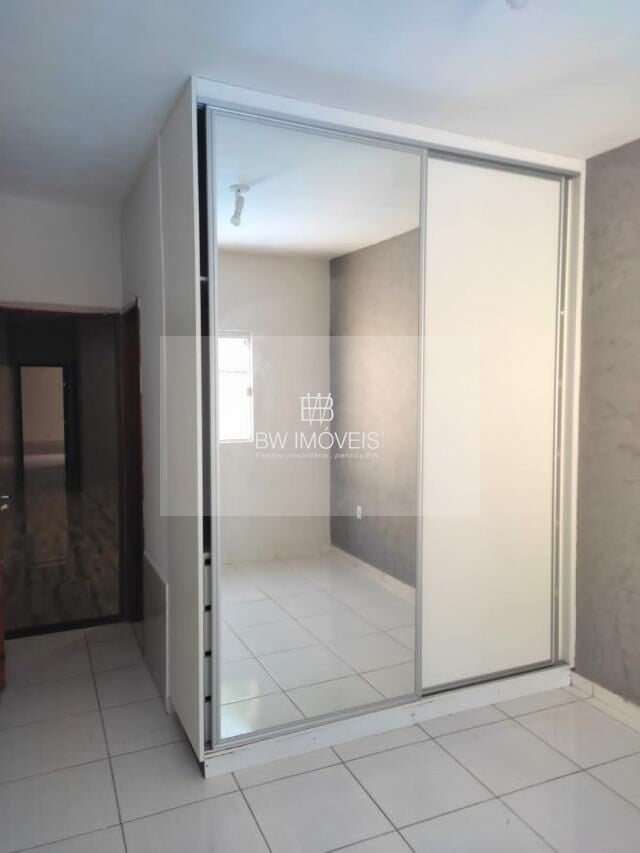 Casa, 3 quartos, 132 m² - Foto 8