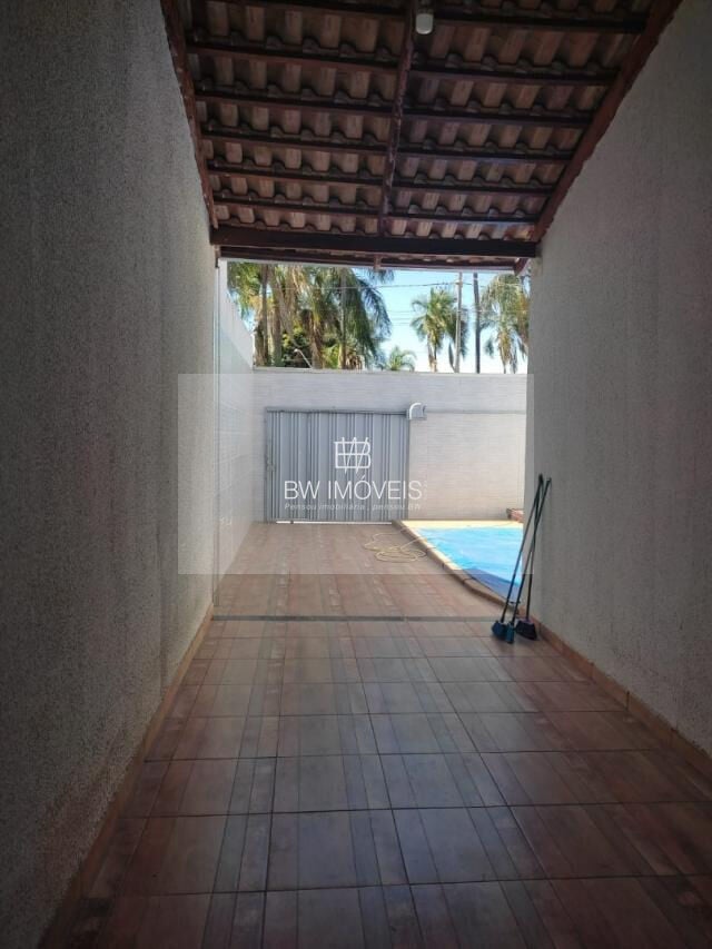 Casa, 3 quartos, 132 m² - Foto 15