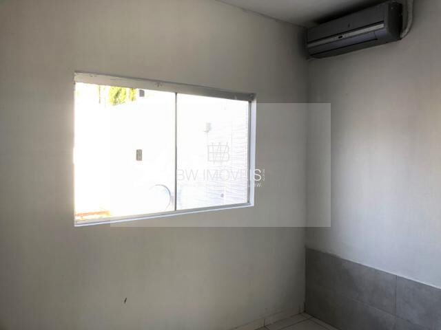 Casa, 3 quartos, 132 m² - Foto 9