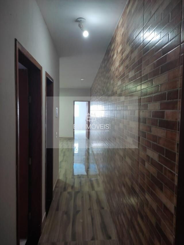 Casa, 3 quartos, 132 m² - Foto 11