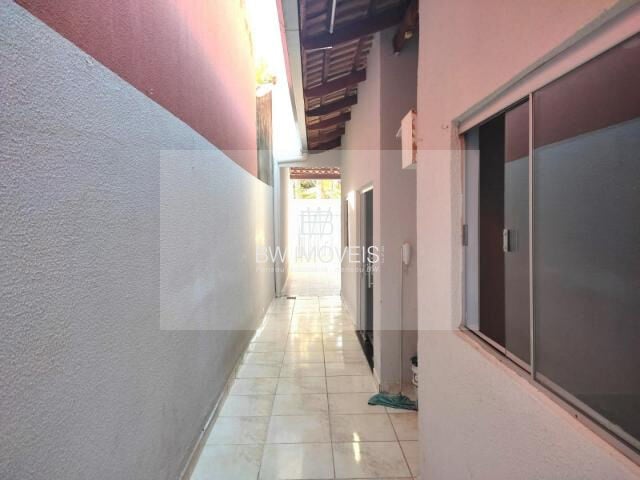 Casa, 3 quartos, 132 m² - Foto 14