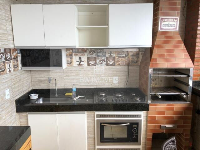 Casa, 3 quartos, 132 m² - Foto 4