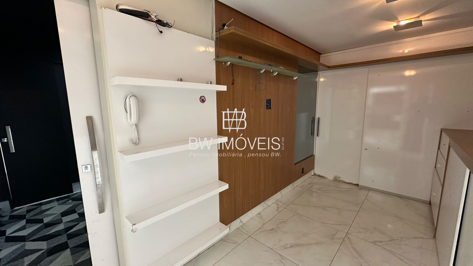 Apartamento, 4 quartos, 250 m² - Foto 23