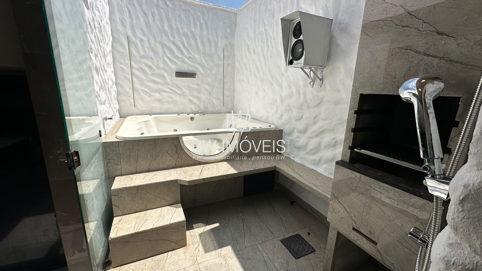 Apartamento, 4 quartos, 250 m² - Foto 17